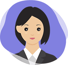 在线DDOS压力测试网页端软件客户服务总监